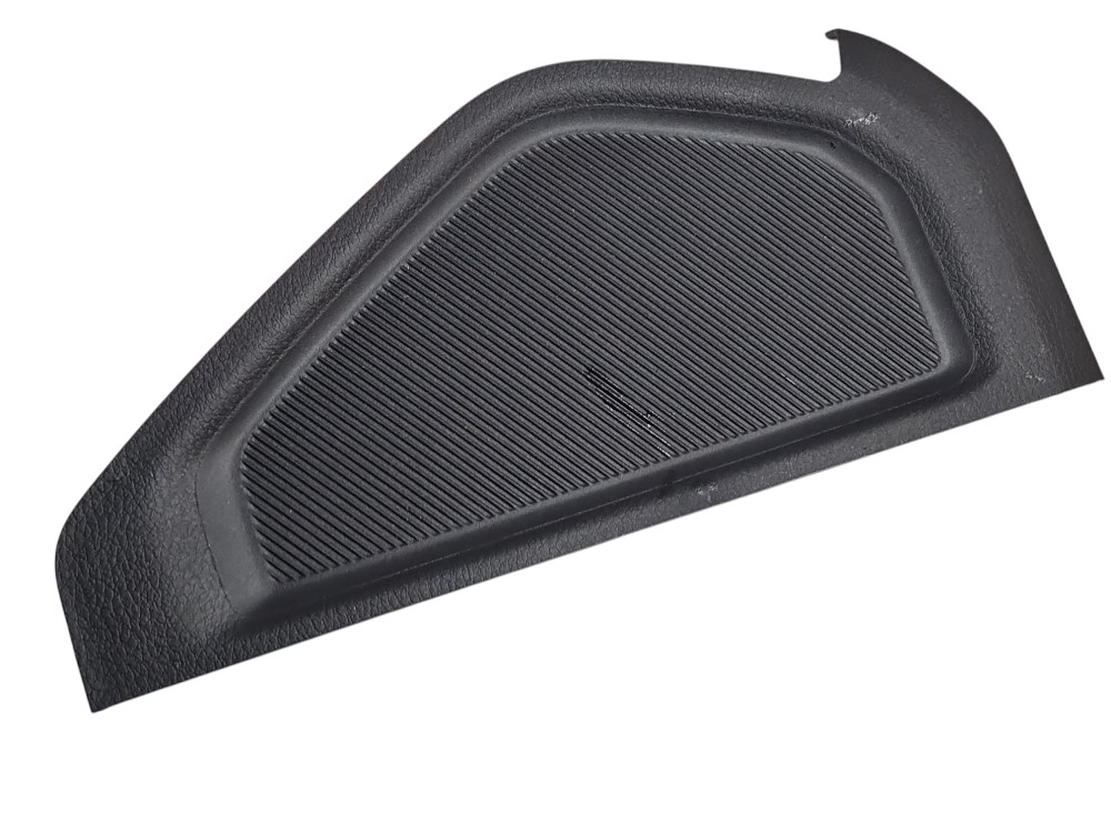 Moldura Painel Lado Direito Ram Rampage 2023 60935609 1