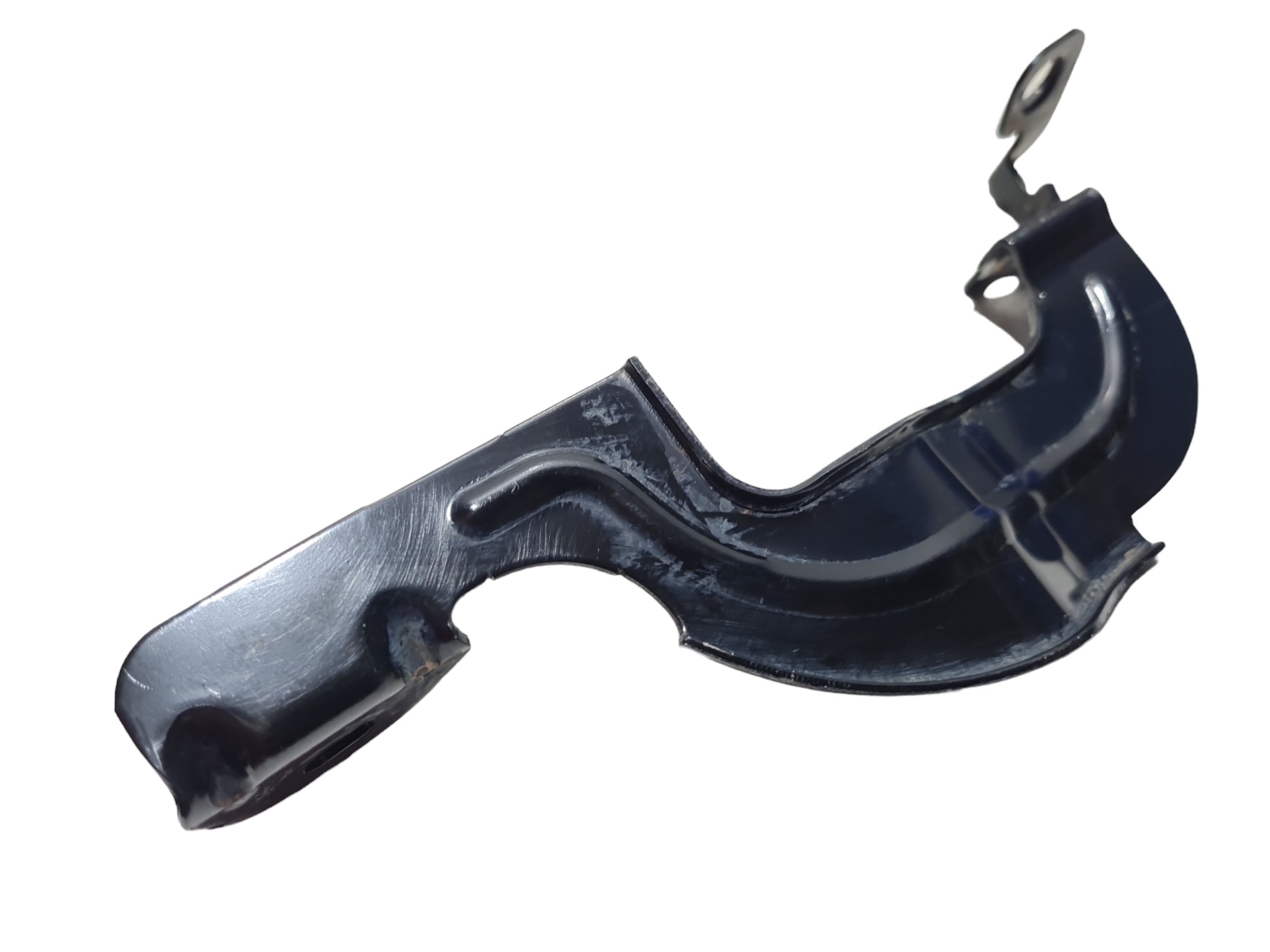 Suporte Fixação Bateria Gm Tracker  / Onix 2022 Original