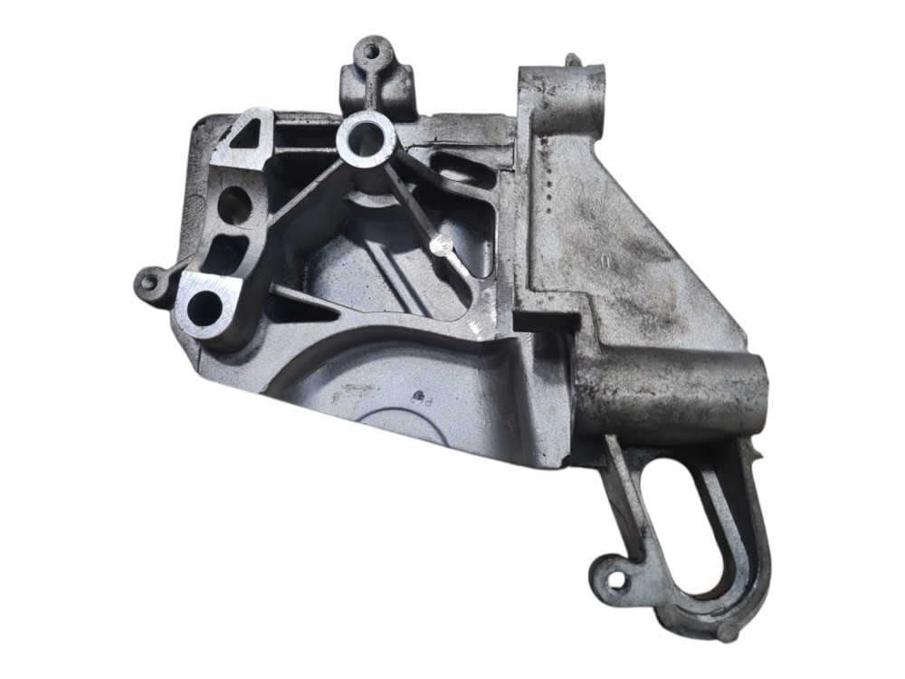 Suporte coxim do motor direito ford new fiesta ano 2015 2016