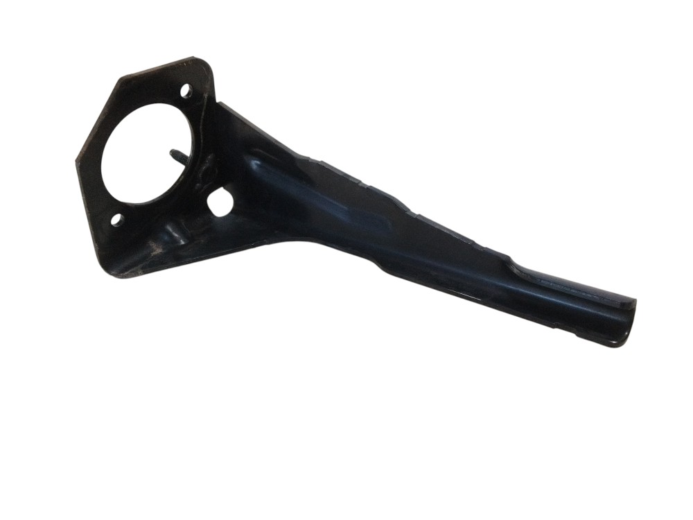 Suporte Cilindro Mestre Servo Freio Mercedes Cls 500 2005 2