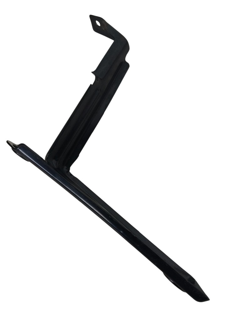 Suporte Esq Para Barro Traseiro Byd Tan 2022/23 Bydst2804510 3
