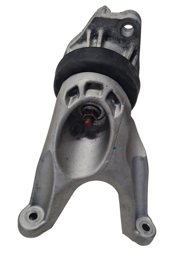Coxim do motor direito para gwm tank 300 2025 2026 original 4