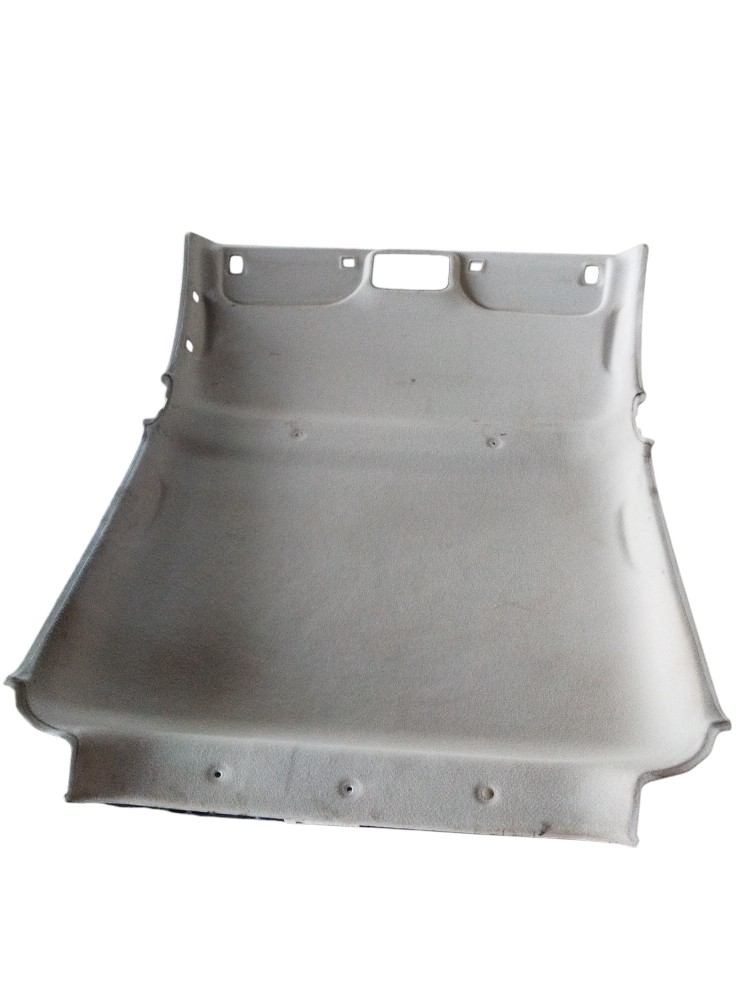 Forro Teto Jac E Js1 2023 Original 5702100×0070 57021e1c1 3