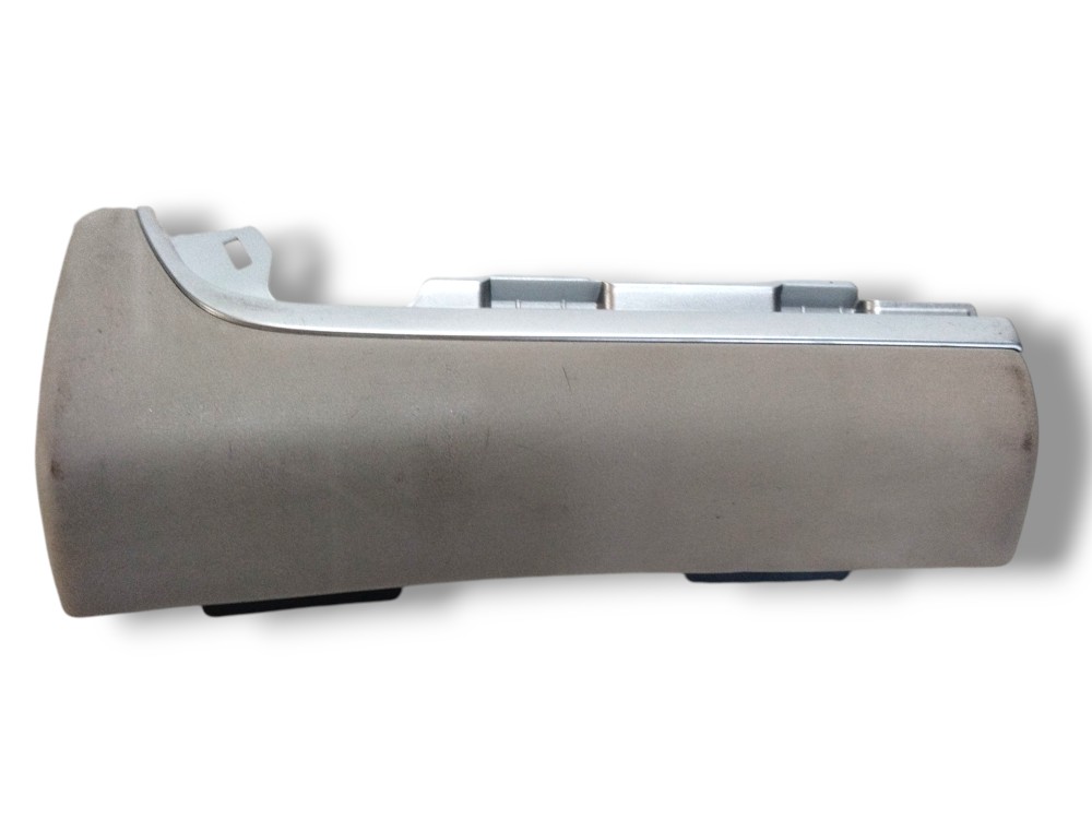 Moldura do Painel Byd Song Pro 2025 2026 SA2FL530625 2