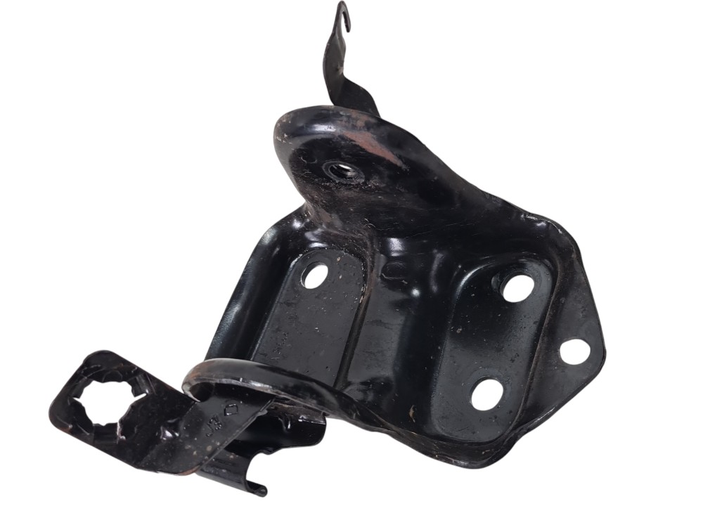 Suporte direito eixo traseiro Fiat Cronos 2023 52025117 3