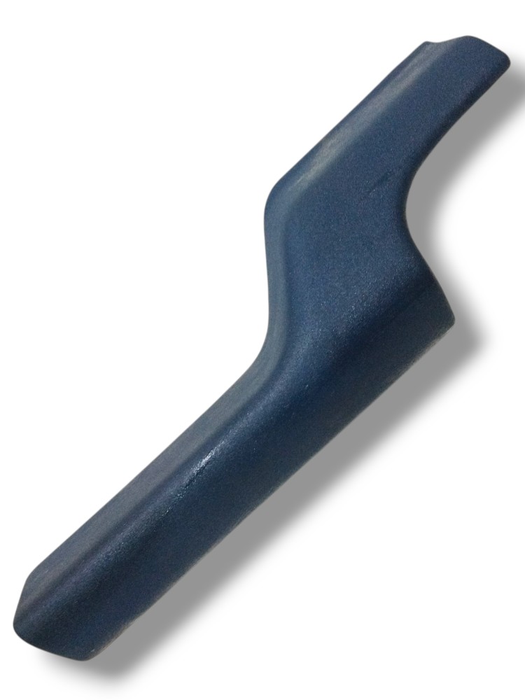 Moldura do painel Byd Dolphin Mini 2024 2025 ORIGINAL