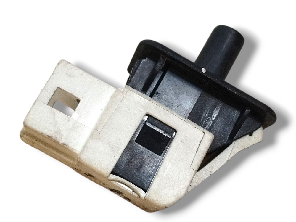 Interruptor Porta Aberta Mercedes CLS 500 2005 2028209410 1