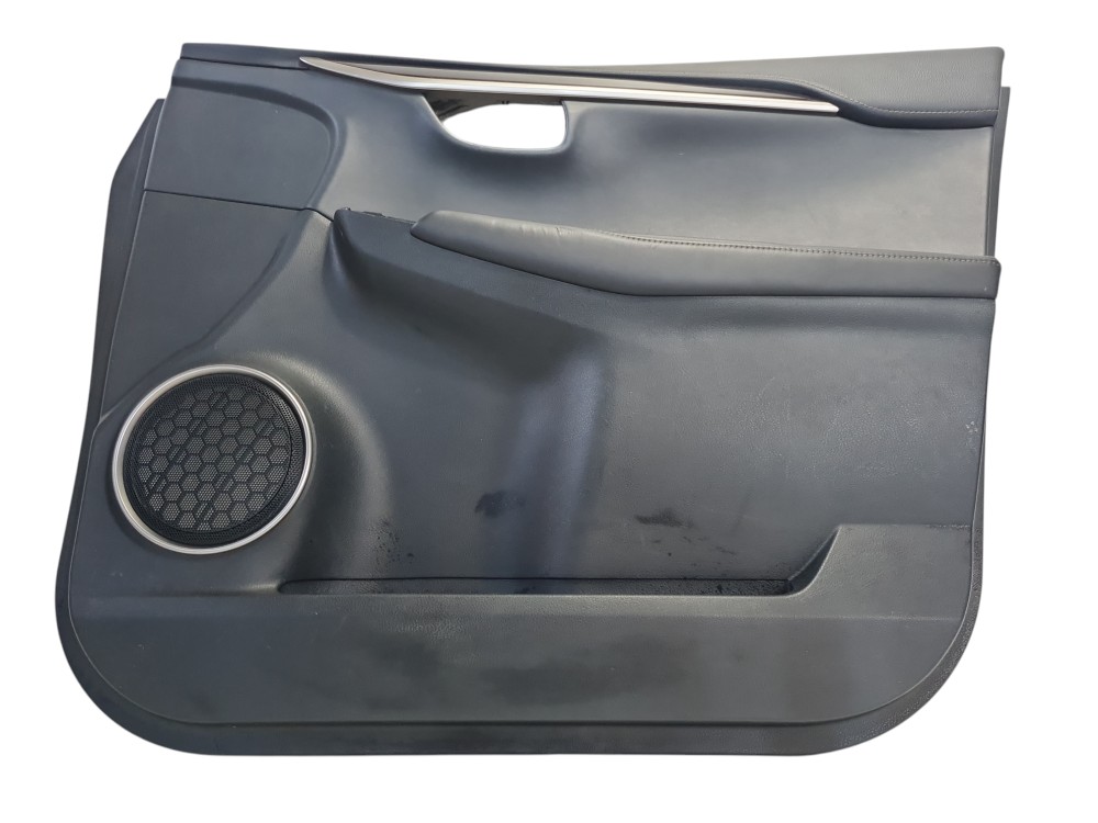 Forro Porta Dianteira Direita Lexus Nx 300h 2019 1c08210439 5
