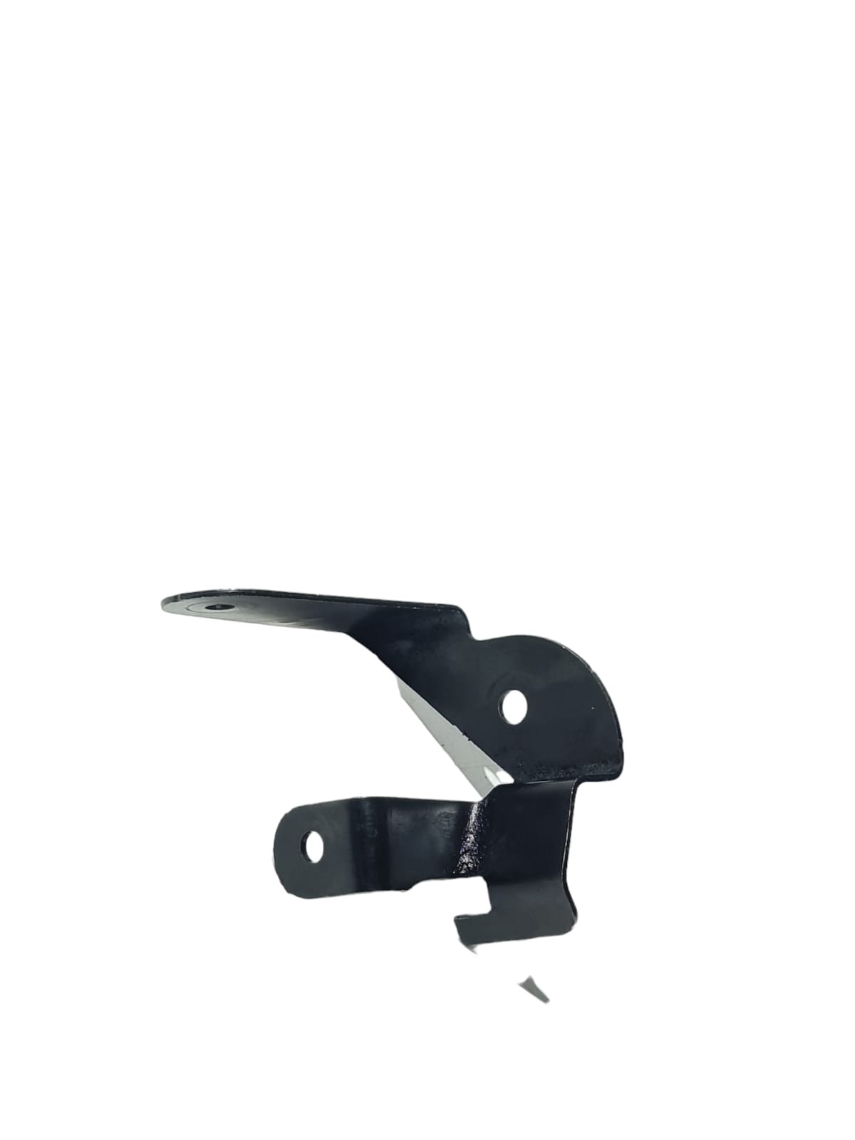 Suporte Motor Renault Master 2022 Cod8200778278 3