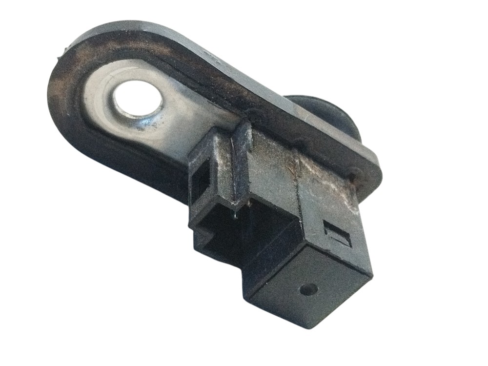 Interruptor Sensor Porta Jac Ejs1 2023 3750913u2010 Original 3