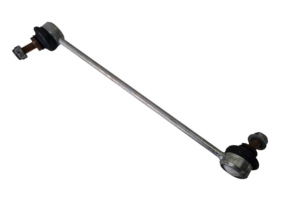 Bieleta dianteira Fiat Cronos Argo 2023 2024 ORIGINAL 6