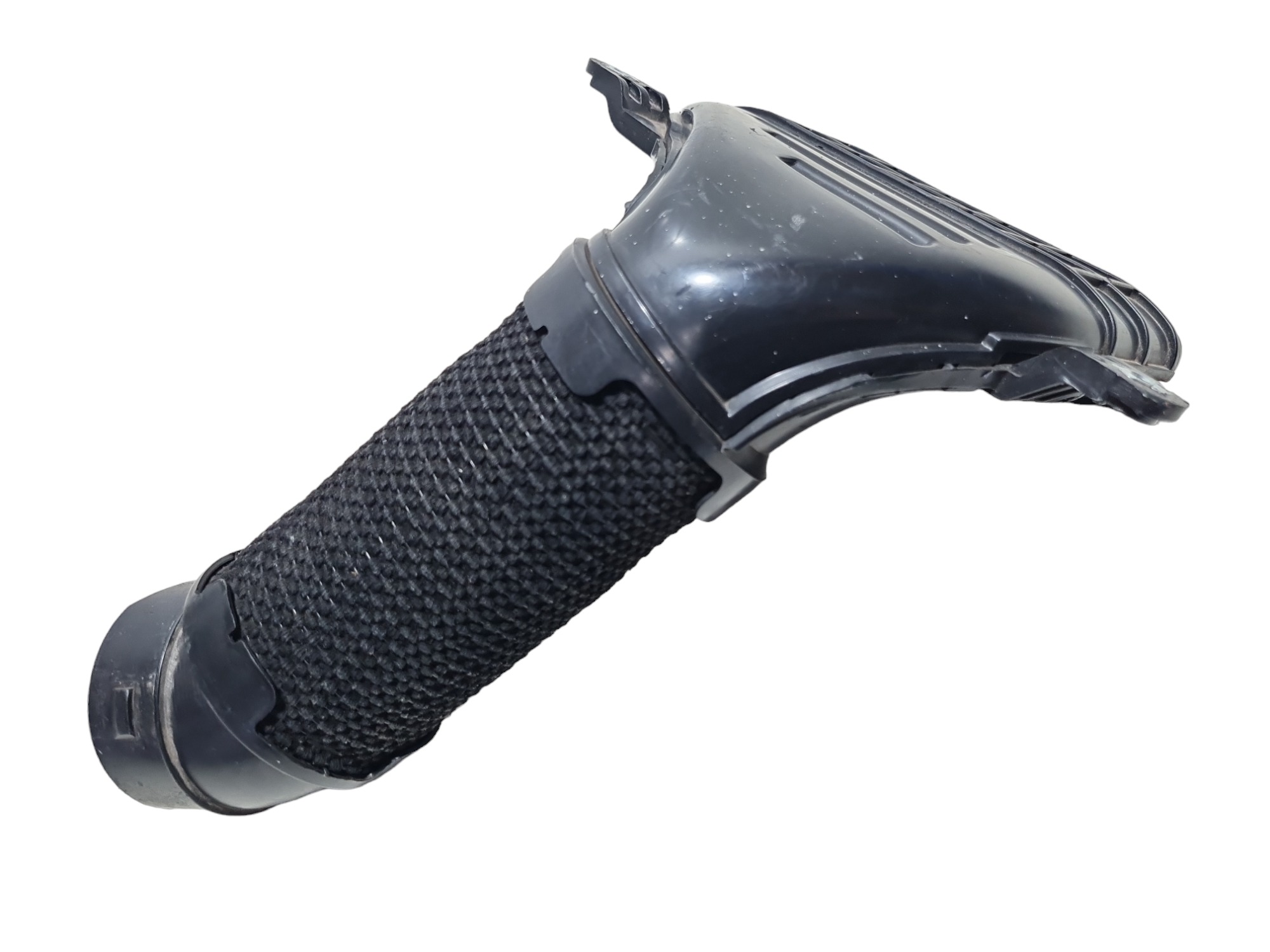 Duto Caixa Filtro De Ar Chery Tiggo 8 2022 T151109510 3