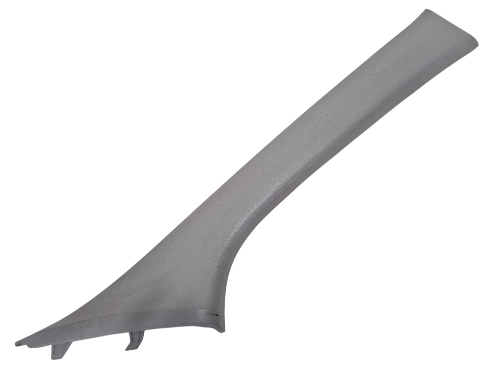Coluna Parabrisa Direito Jac E-js1 2023 5402020u0310 1