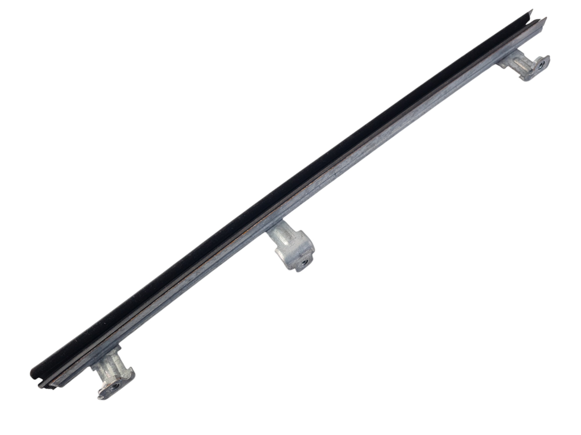Guia Vidro Dianteiro Direito Renault Master 2023 8200683411 1