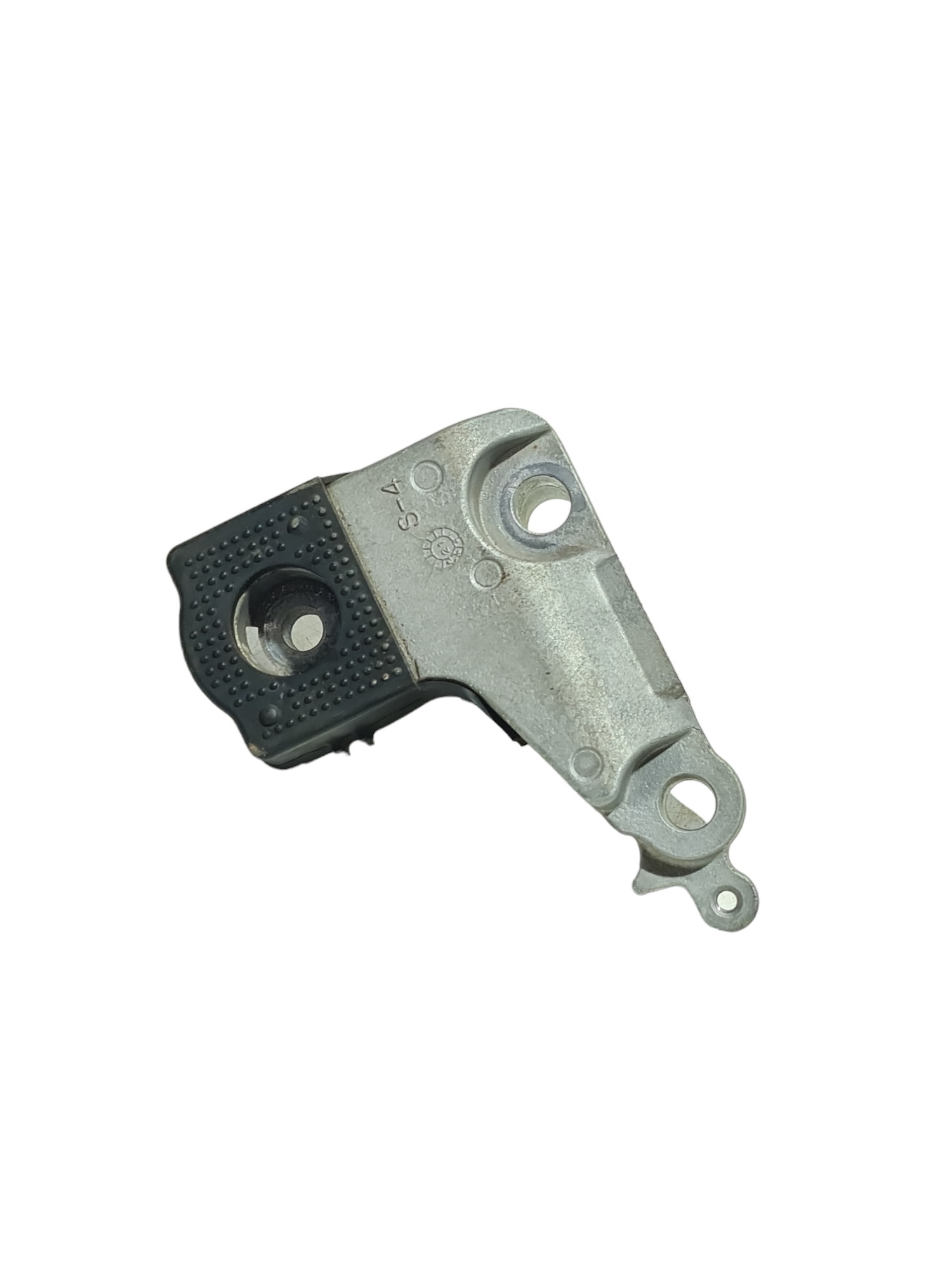 Suporte Coxim Do Motor Toyota Corolla Cross 2022 Original 1