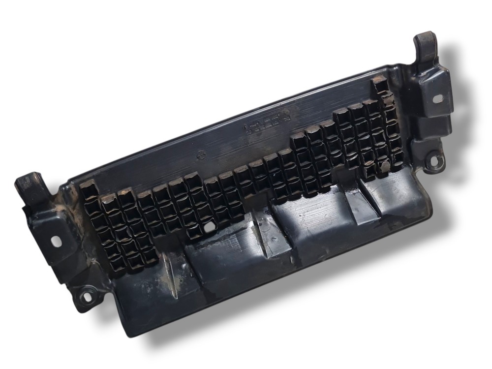 Guarda lamas Mercedes Actros 2651 2022 A9615202623 1
