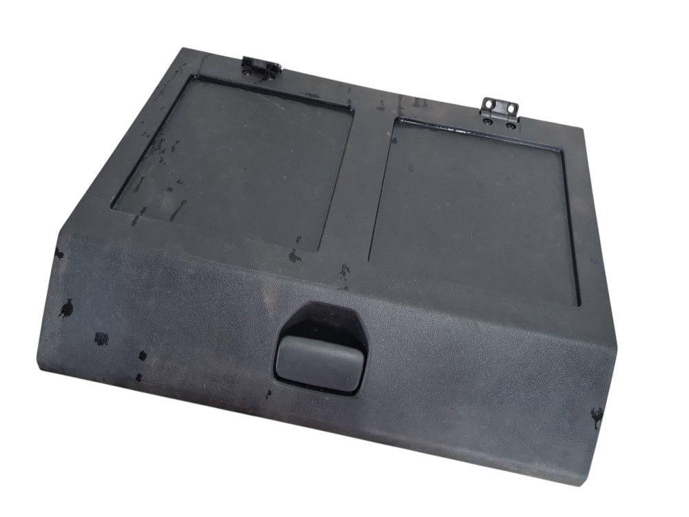 Tampa porta luvas A9608430730 Mercedes Actros 2651 2022 6