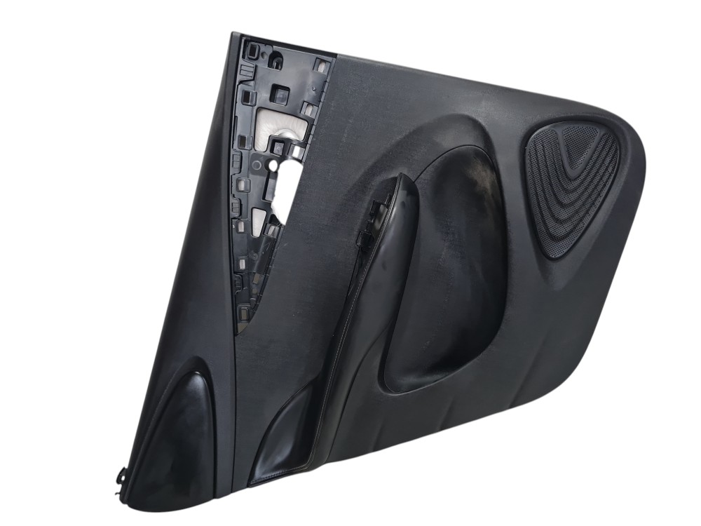 Forro Porta Traseira Esquerda Byd Dolphin 2024 2025 2026 3