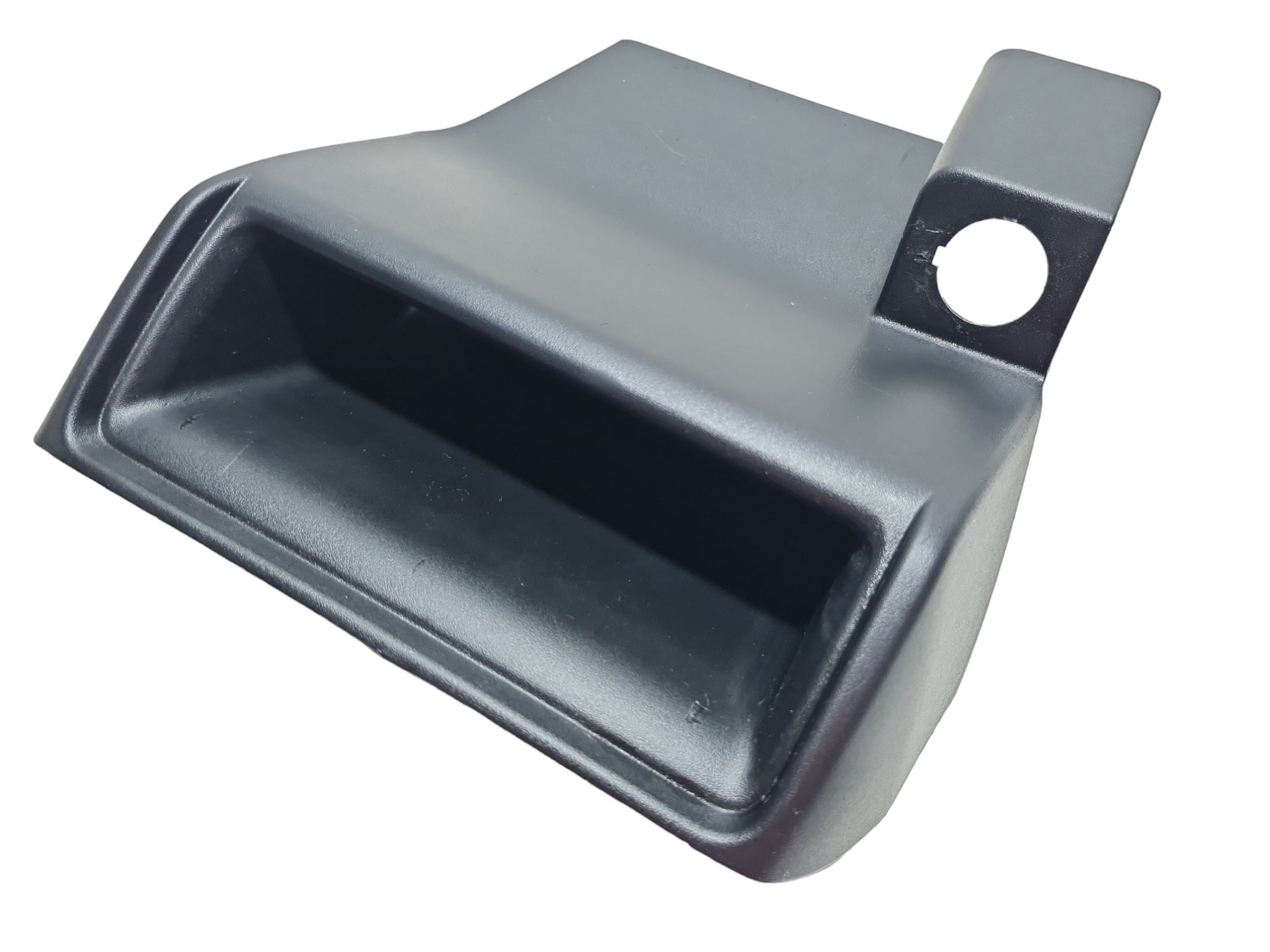 Porta Objetos Partner / Strada 2023 100253476 S/ Acendedor 3
