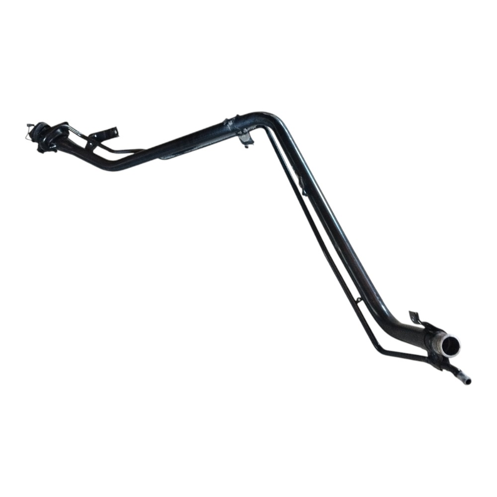 Gargalo Tanque Combustível Honda Wr-v 1.5 Flex 2021 Original 4