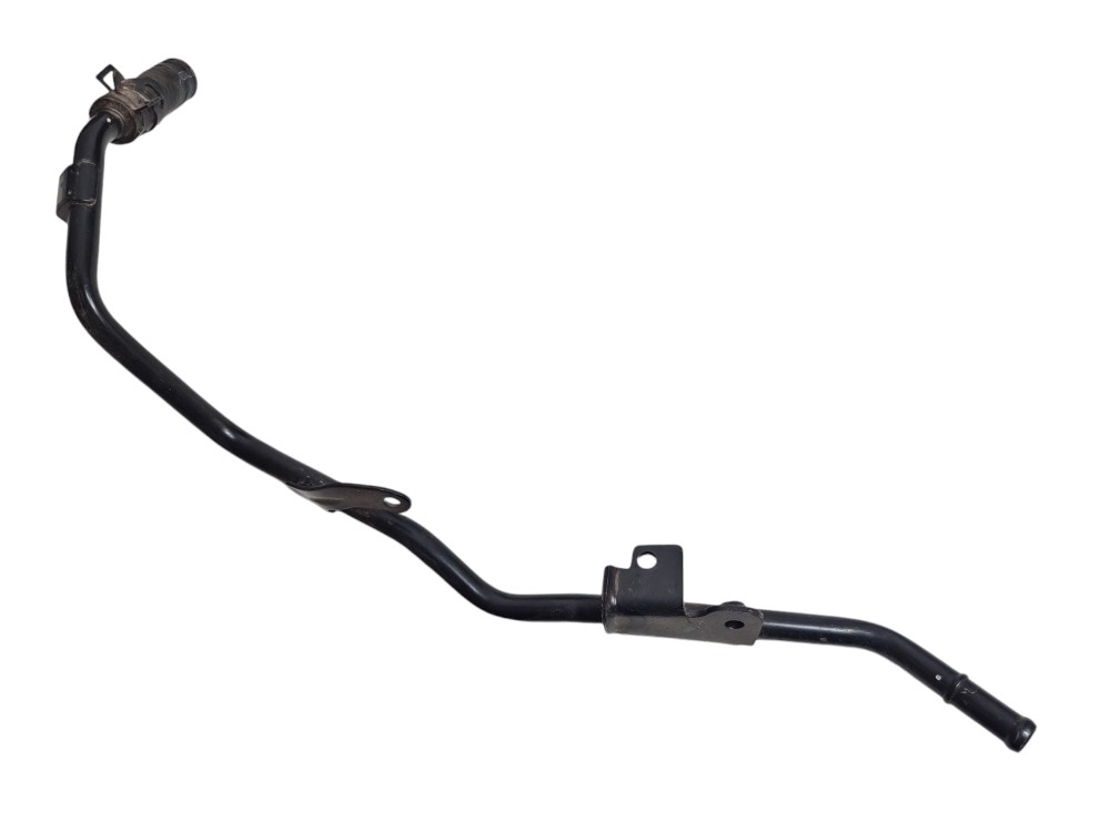Cano Vácuo Motor Chery Tiggo 8 2022 159000016aa 4