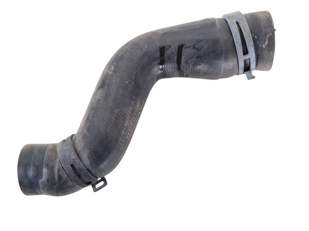 Mangueira Dagua Radiador Superior Prism Gm Onix 2013 A 2019 4
