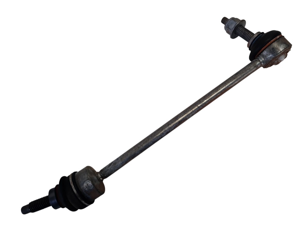 Bieleta suspensao dianteita Land Rover Discovery 4 2015 2