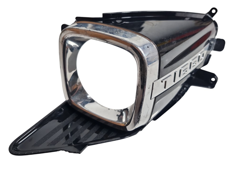 Moldura Farol De Milha Chery Tiggo 2 2020 21403100 1