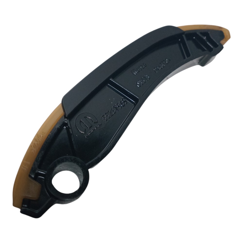 Kit Corrente Comando Fiat Cronos 2023 1.3 Firefly  Original 6