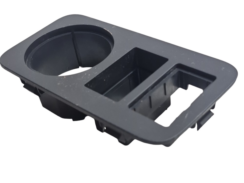 Moldura Comando Luzes Jac E-js1 2023 Original 3750908×0070 4