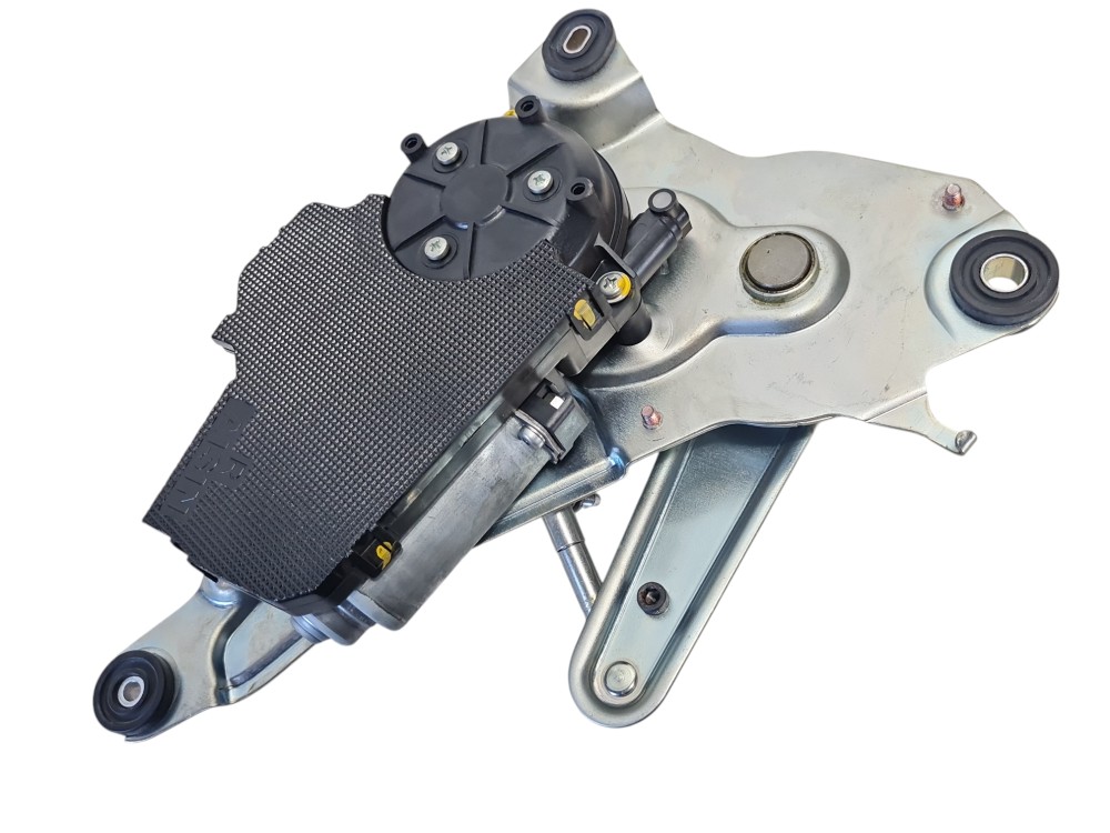 Motor Elétrico Porta Malas Lexus Ls 460l 2013 427320-10051 2