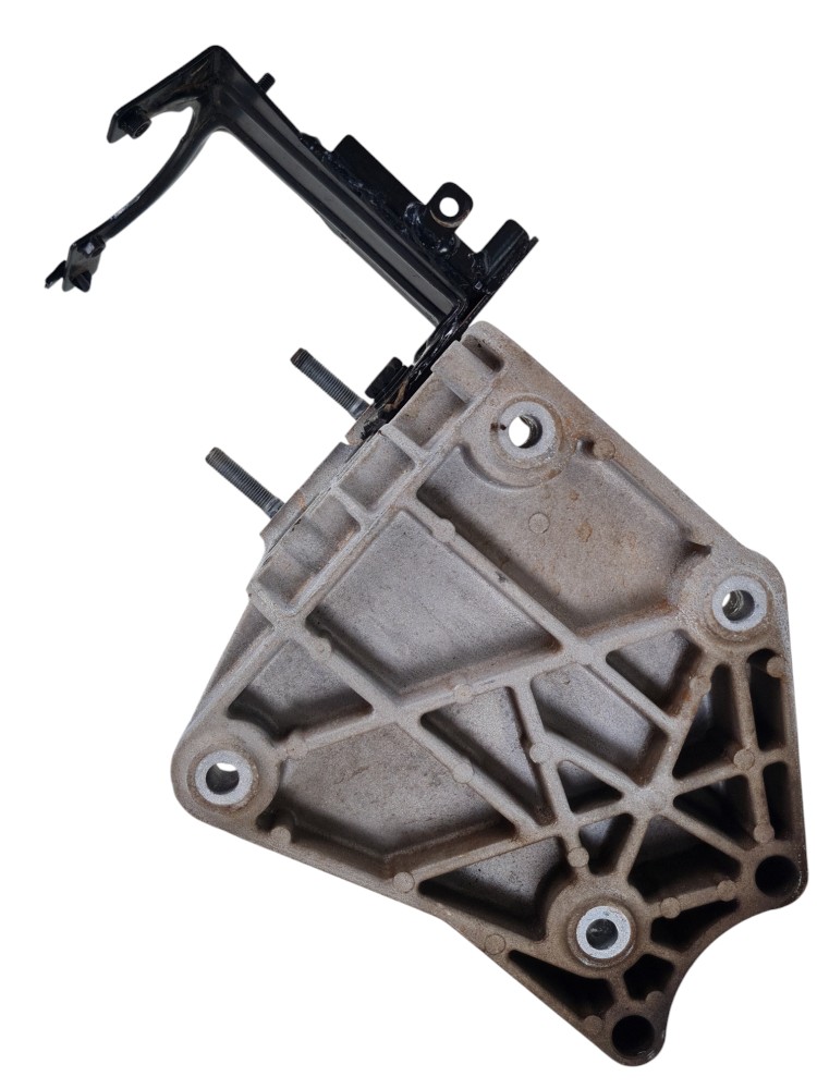 Suporte Coxim Motor Jac E-js1 2023 Original 1001220×4350 7