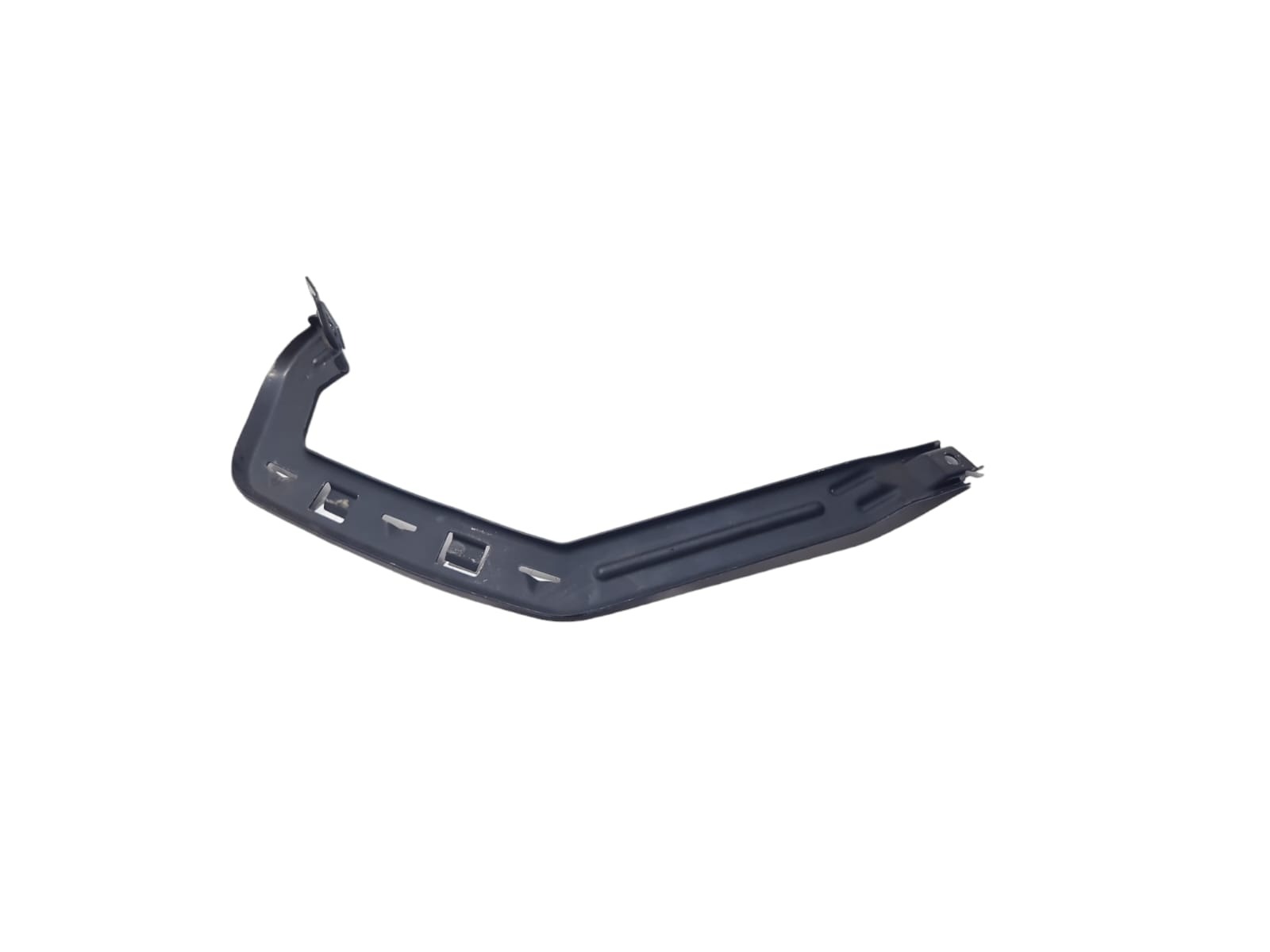 Suporte Guia Farol Direito Hb20 2013 Etc 3
