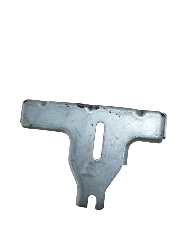 Suporte porta dianteiro esquerdo traseira Fiat Mobi Fiorino 4