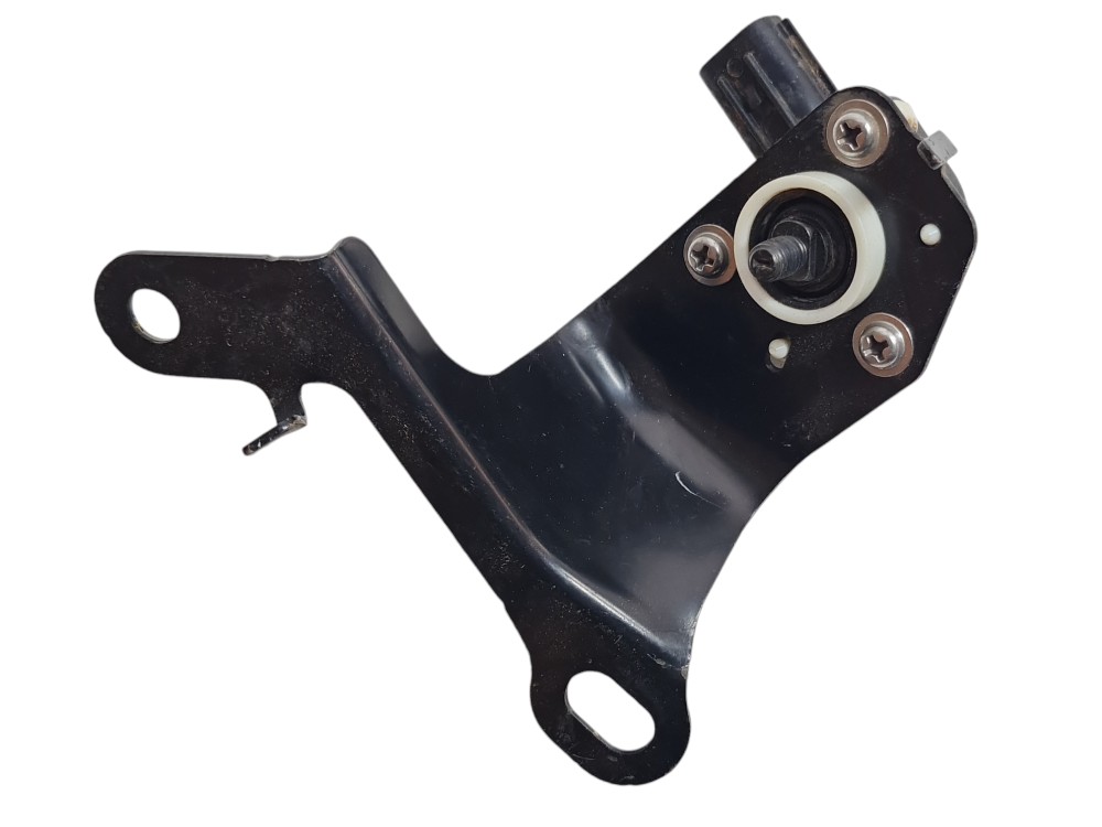 Sensor Estabilidade Toyota Sw4 Hilux 2022 Original 5