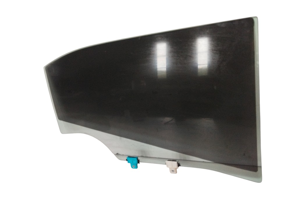 Vidro traseiro direito Byd Dolphin Mini 2026 Original 6
