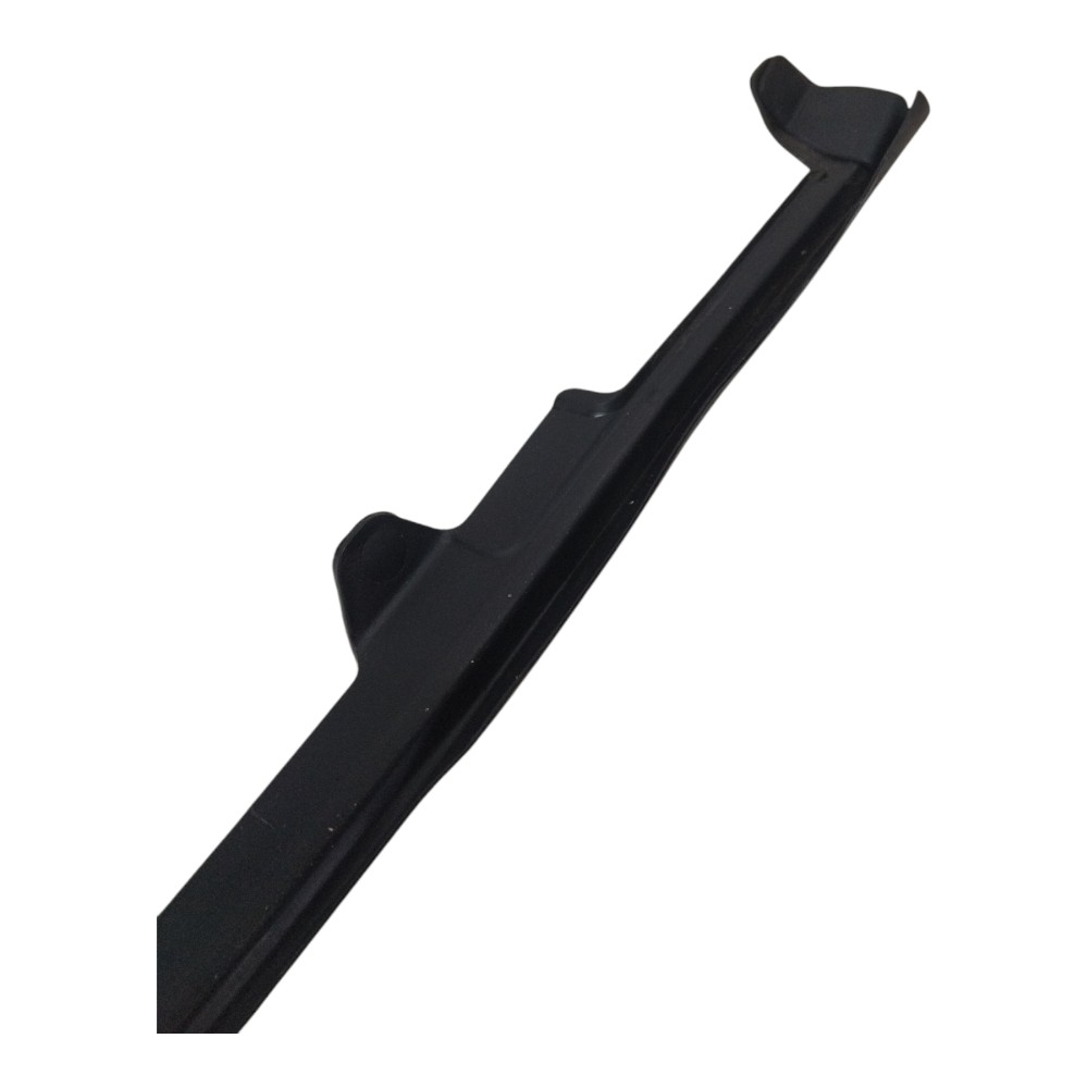 Borracha Tampa Traseira Jeep Compass T270 2023 68322742 4