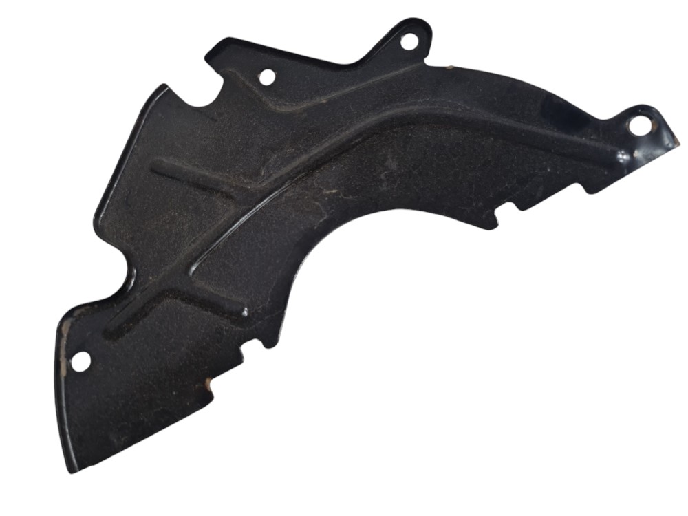 Suporte Peugeot Partner 1.4 2023 Original 3