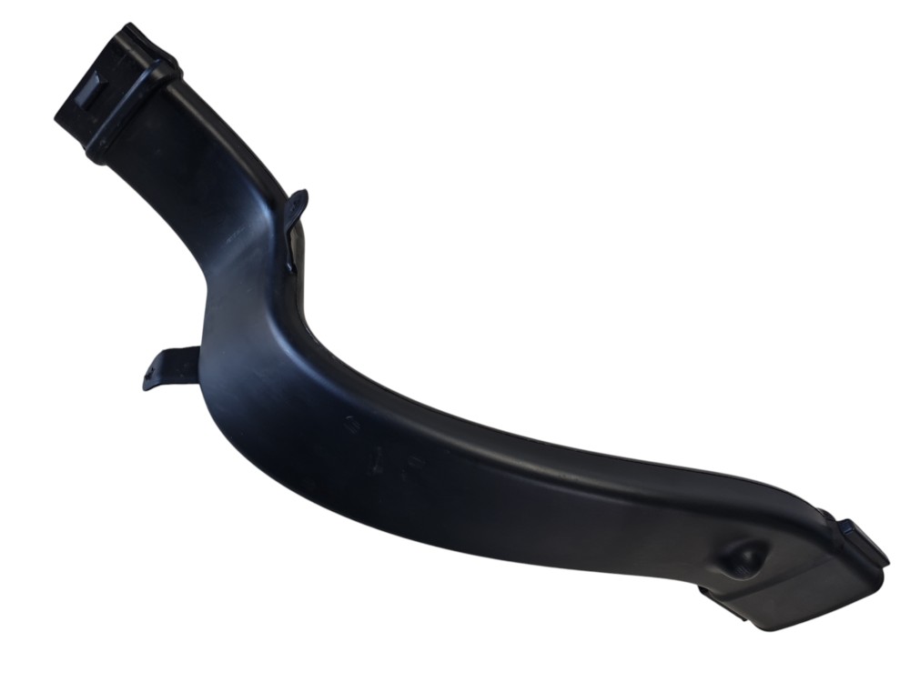 Duto De Ar Traseiro Direito Volvo Xc90 D5 2017 31497141 1