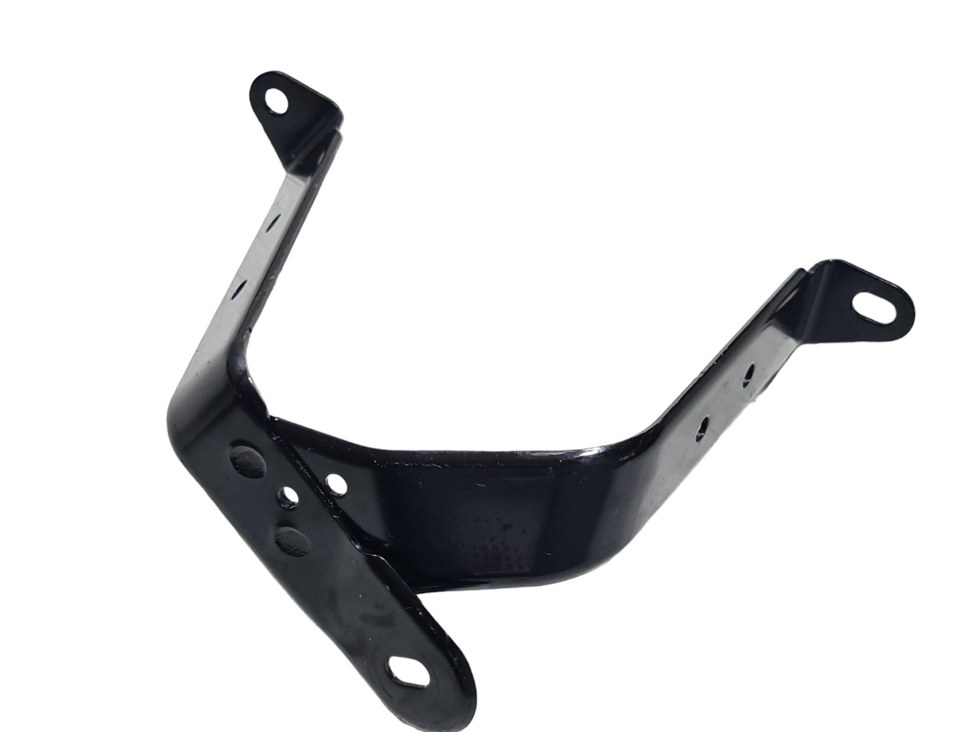 Suporte Toyota Corolla Cross 2023 Produto Original 2