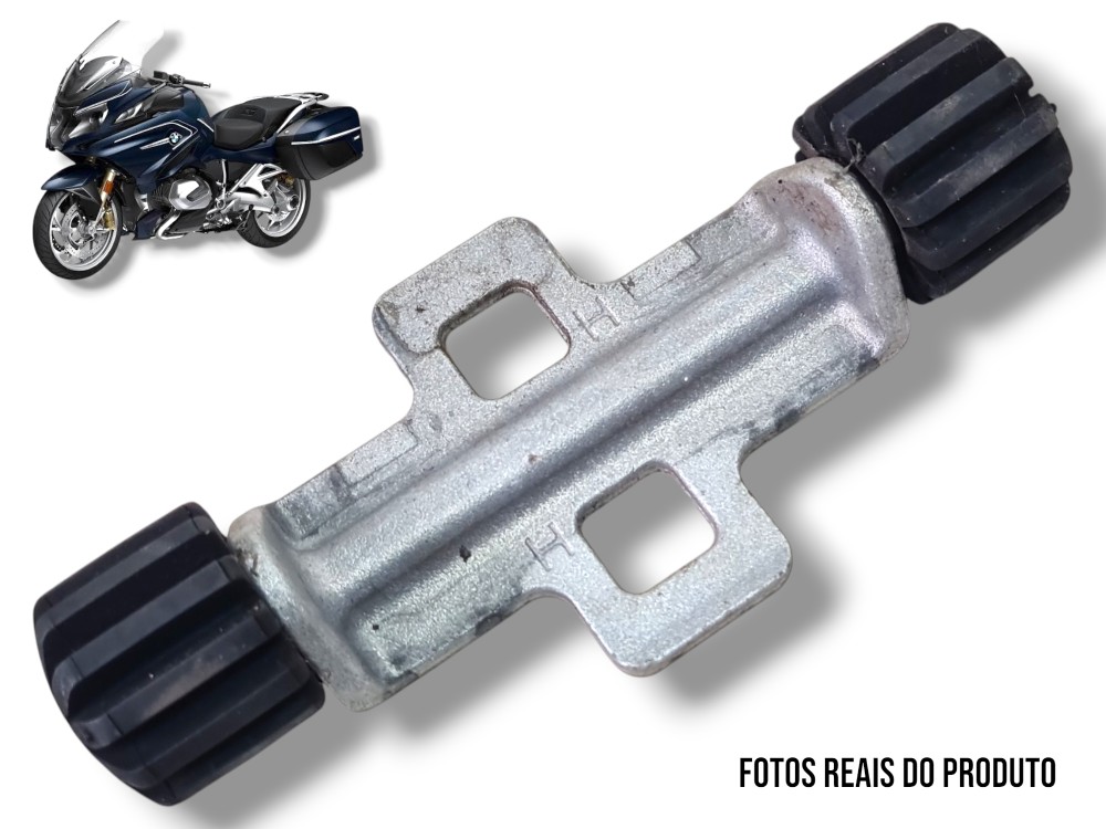 Suporte Para Banco Bmw R 1250 2020 Rt 8531287 Original 1
