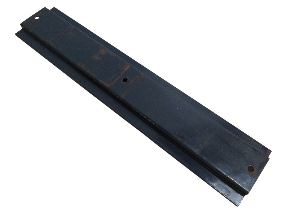 Suporte De Caminhão Volvo Vm 330 2021 2022 21760618 Usado 4
