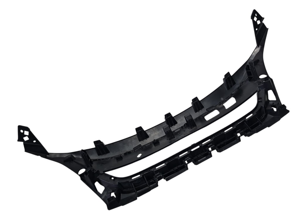 Guia Suporte Grade Peugeot 3008 1.6 2019 9815317777 Original 5