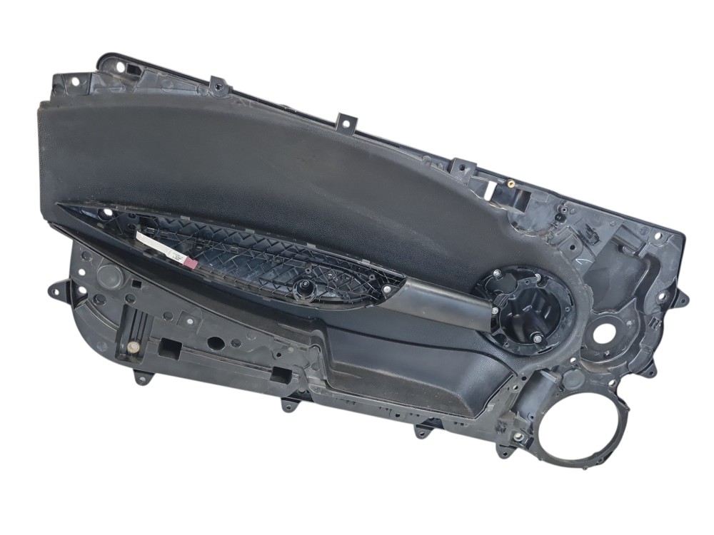 Forro Porta Dianteira Esquerda Mini Cooper S 2012 2013 3