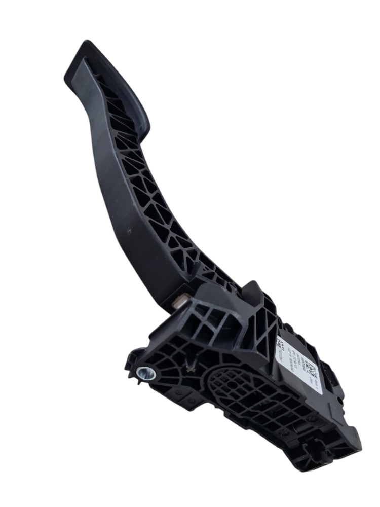 Pedal acelerador eletrônico Volvo XC40 T5 2020 32212363 5