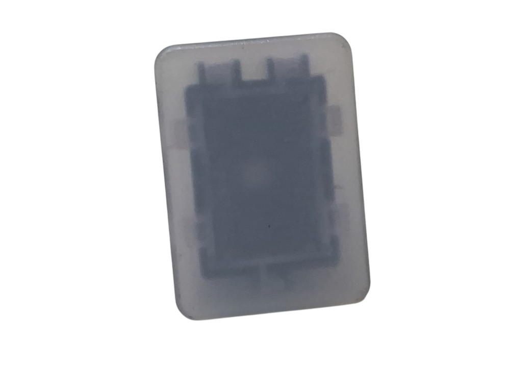 Led Forro Porta Dianteira Direita Audi E tron SPB 2022 2