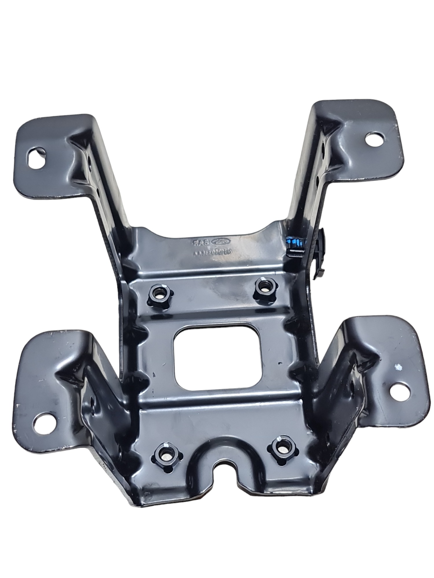 Suporte Apoio De Braço Chery Tiggo 8 2022401000336 4