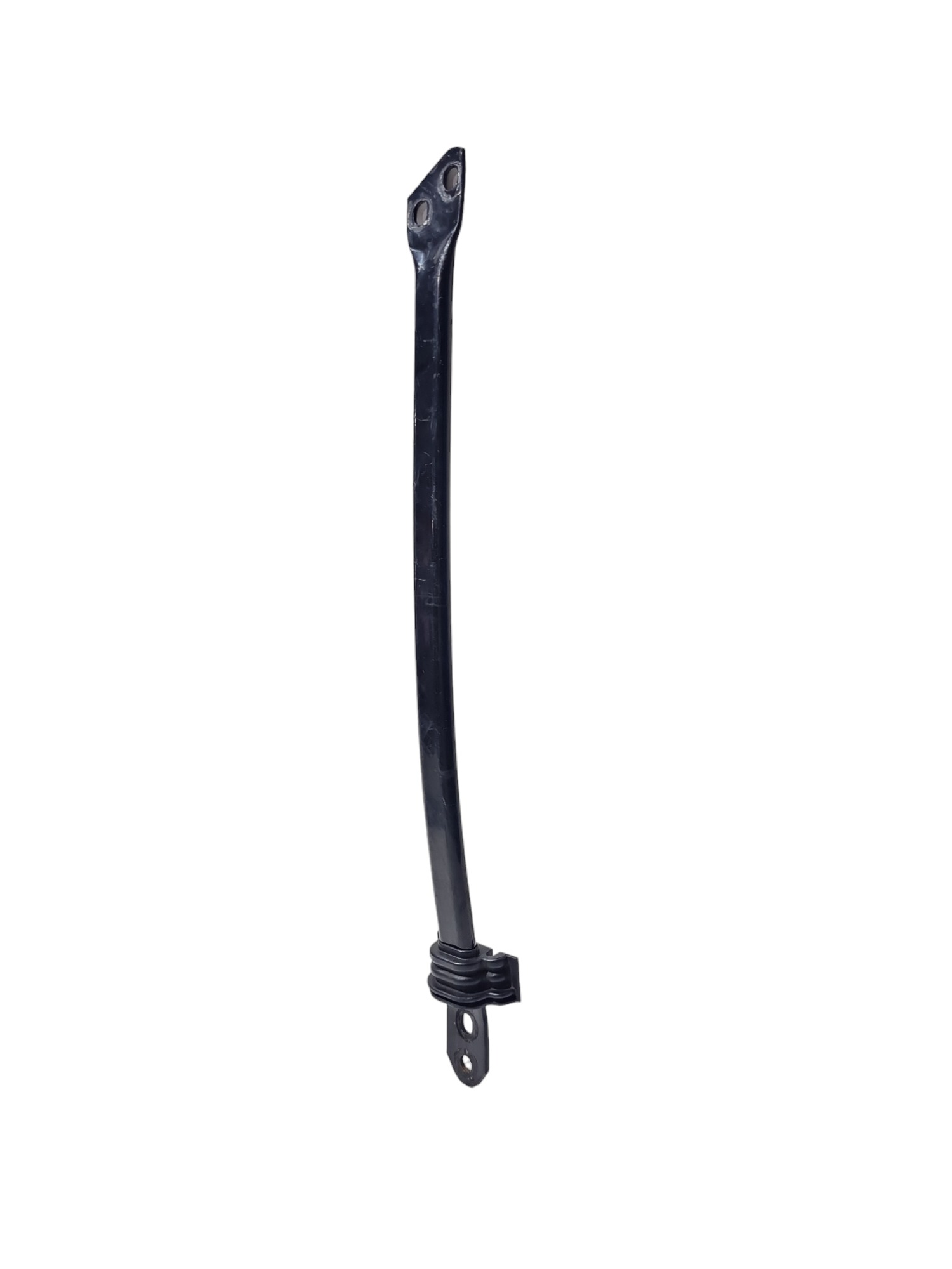 Suporte Suspensão Dianteira Land Rover Discovery 2016 1