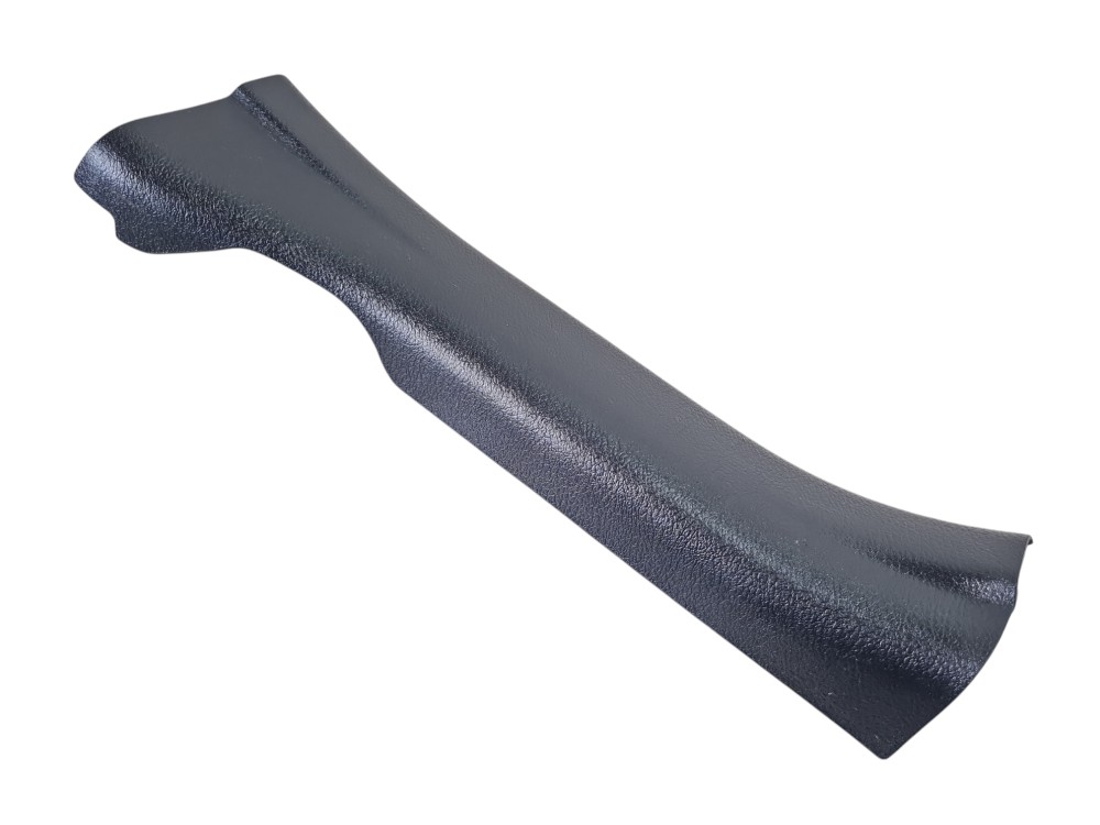 Soleira Traseira Esquerda Toyota Yaris 2024 2025 67918-0d250 3