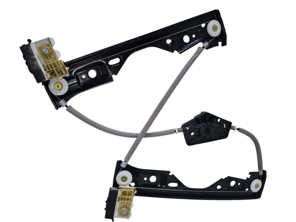 Máquina Vidro Traseira Direita Jeep Compass 2023 C47491101 7